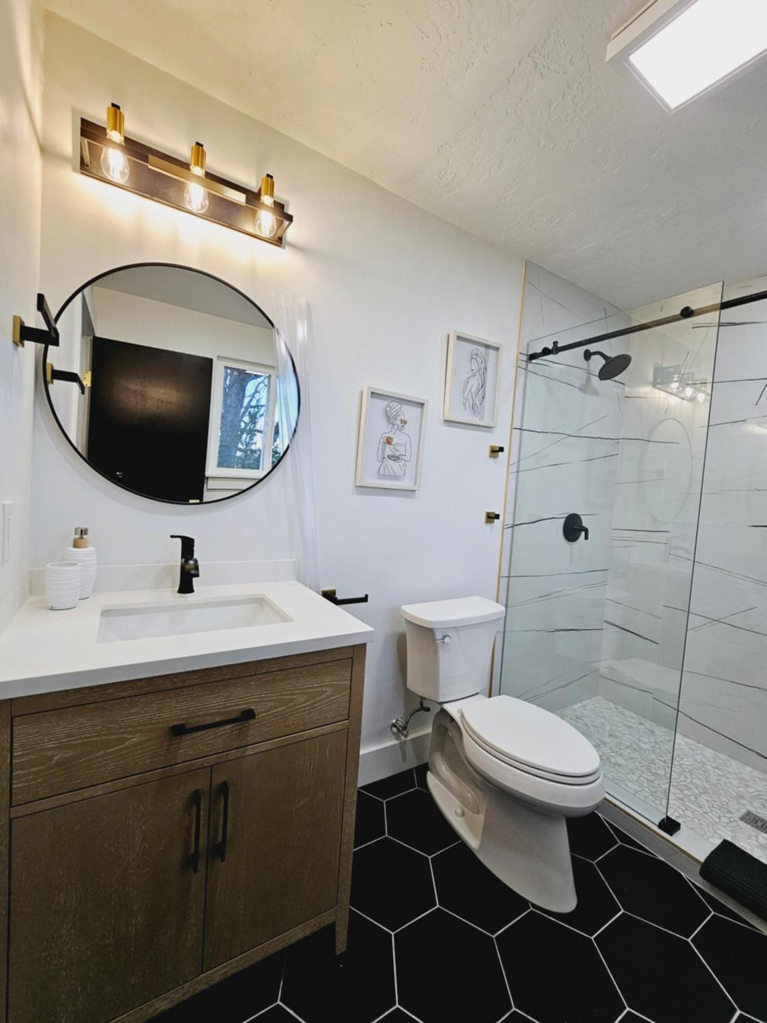 Luxury Getaway Close To Skiing Hiking In Slc Sandy Kültér fotó
