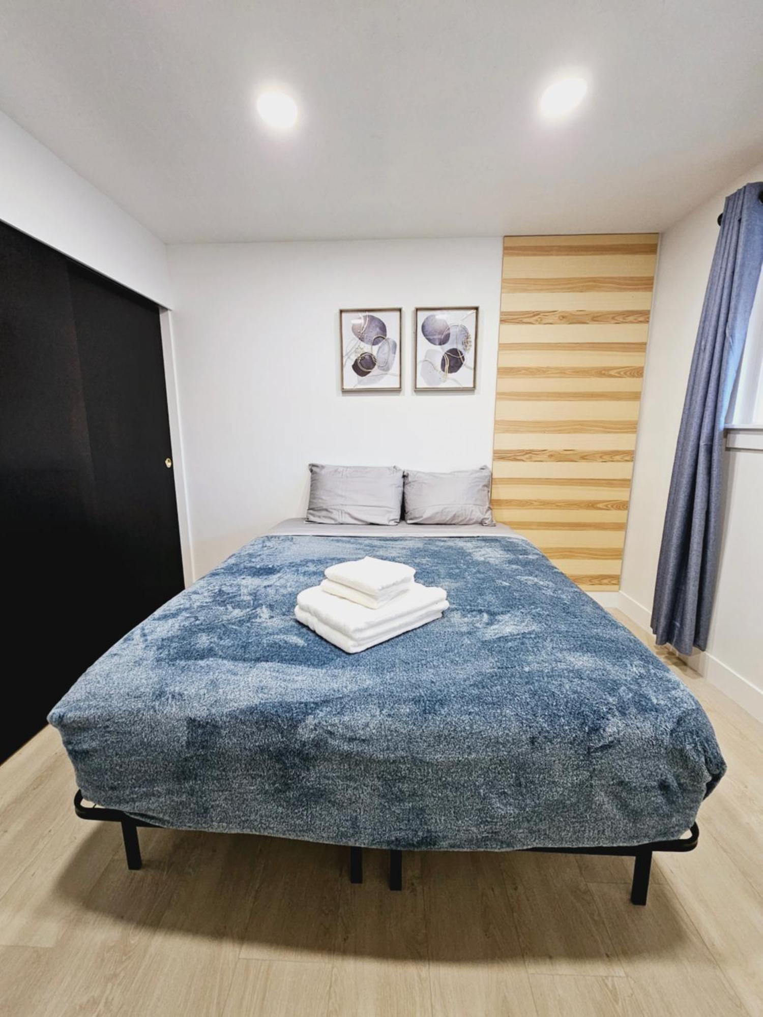 Luxury Getaway Close To Skiing Hiking In Slc Sandy Kültér fotó